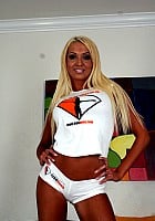 Donna Doll